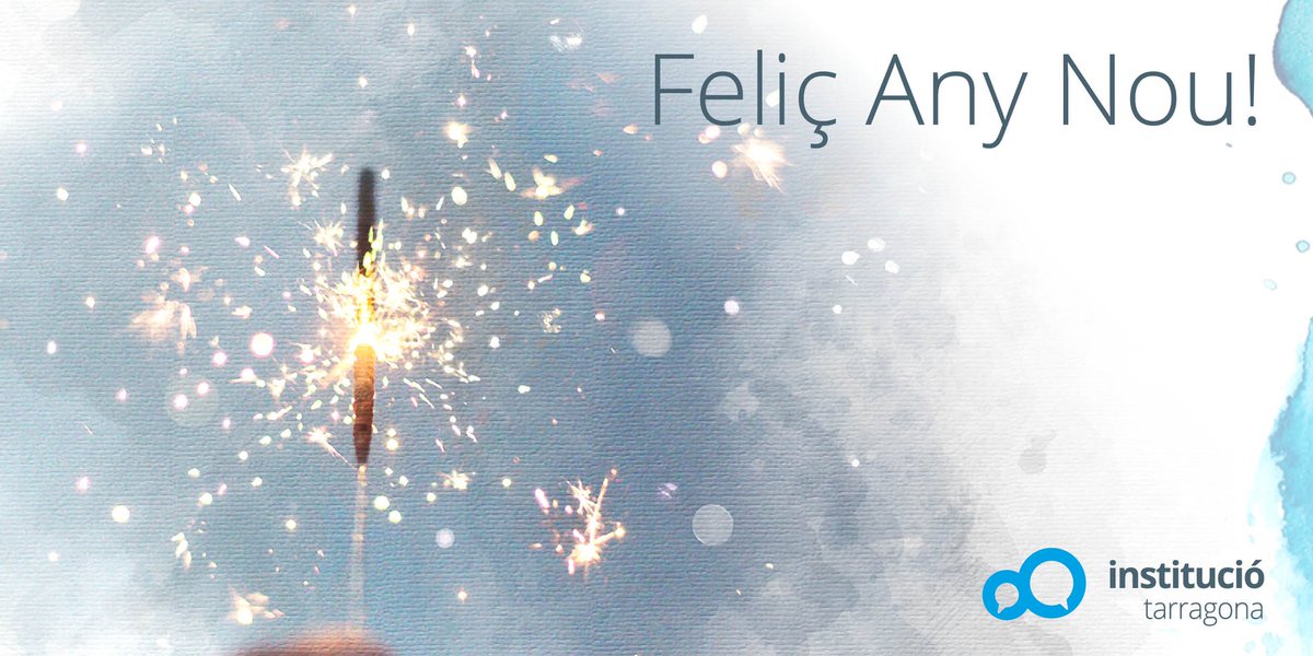 Aura (@aura_institucio) on Twitter photo 