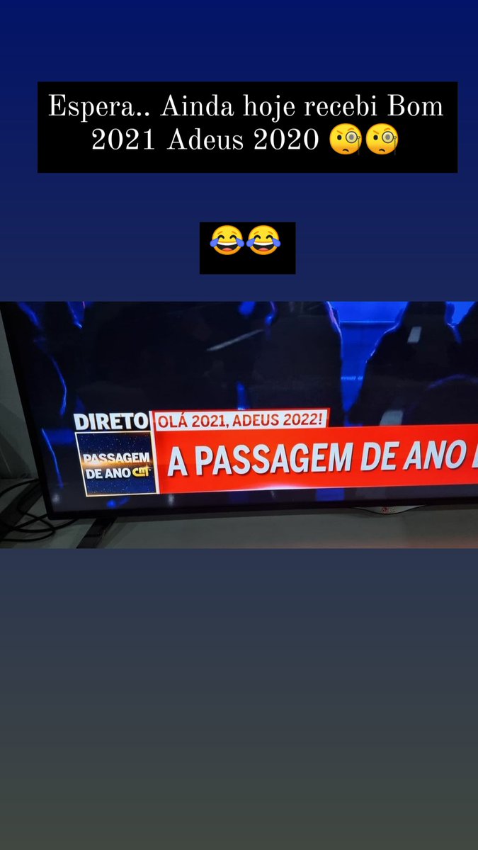 Rui Reis tweet media