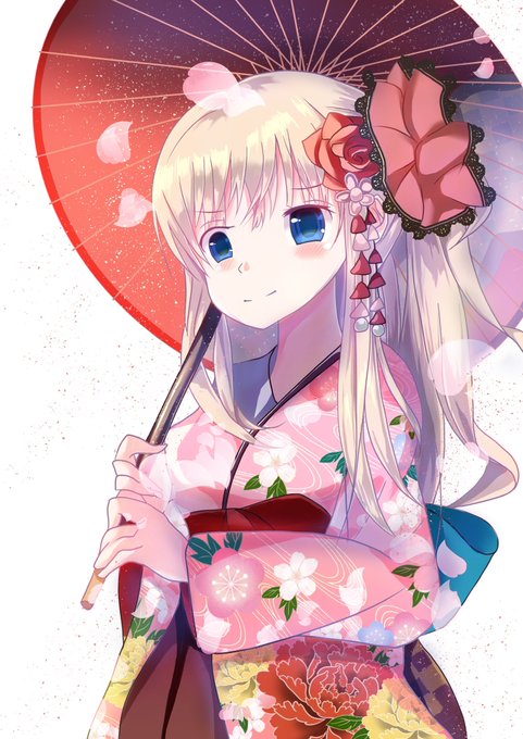 あけましておめでとうございます㊗️
今年も引き続き飛躍ある活動をしていきますのでよろしくお願いします! 