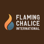 NDAYIRAGIJEF's tweet photo. Chers partenaires, #SitesofConscience #FCI #BCT; cette année 2021, nous avons fait de bonnes choses ensemble, C'est un grand honneur pour nous de vous remercier. Merci beaucoup pour votre soutien, mes vœux les plus chaleureux de bonne année à toutes et tous. https://t.co/Qv8Kup3tpC