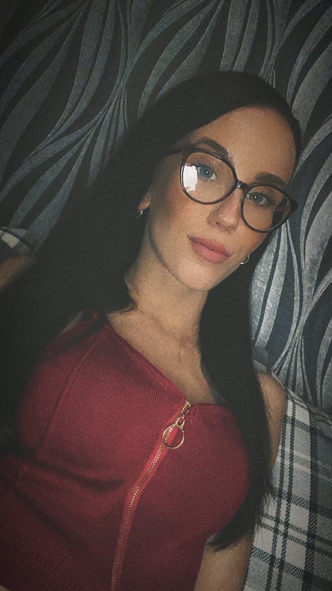 Learn to love yourself more than anyone possibly could ✨🤍