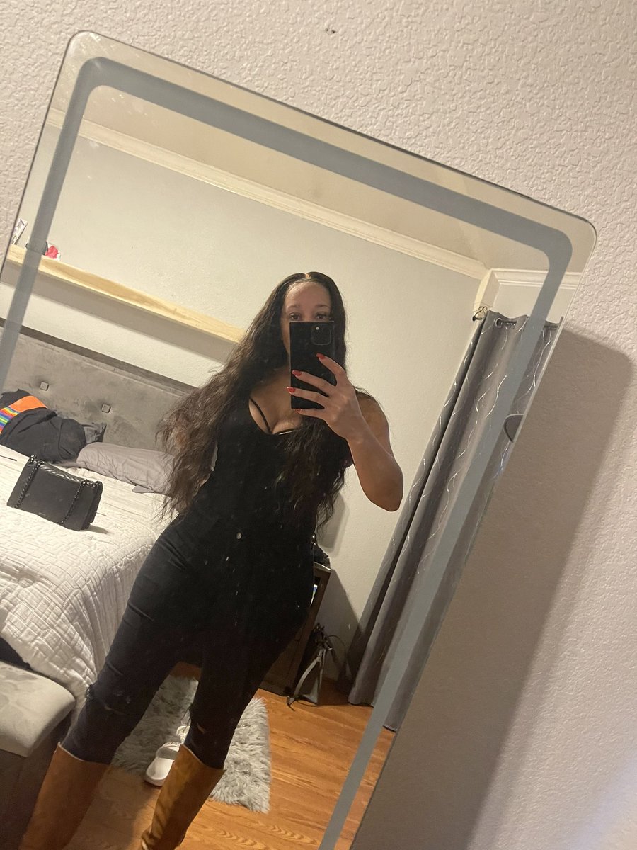 Frankie ♈️🌈🦄 💙💚💛🧡❤️💜🖤 tweet media