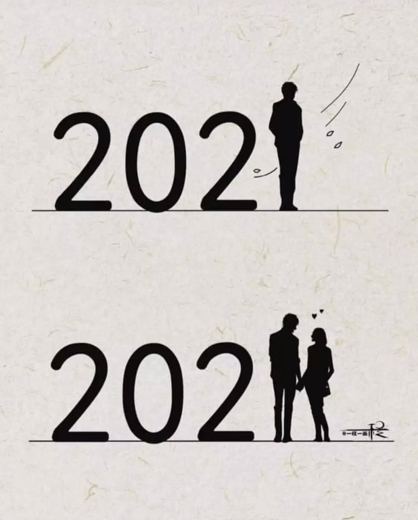 PremkrishnaYs's tweet photo. Promise you ! Goals 💕 https://t.co/Ds7m1Ke5tM