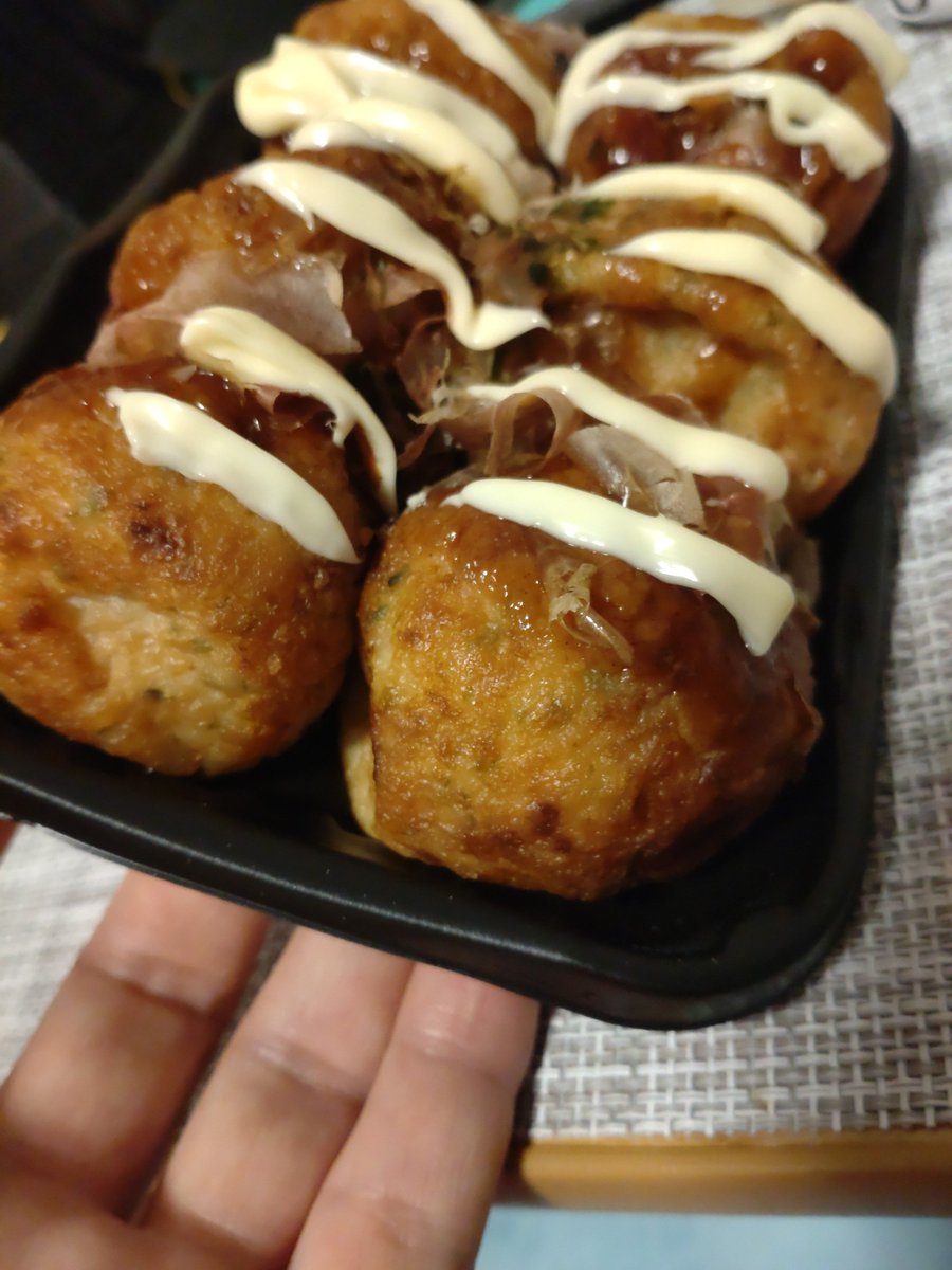 sa2kun's tweet photo. #2022food
#foodJapan
#Japanesefood
#Japaneseyummy
#deliciousJapan https://t.co/UrLobSXFMv