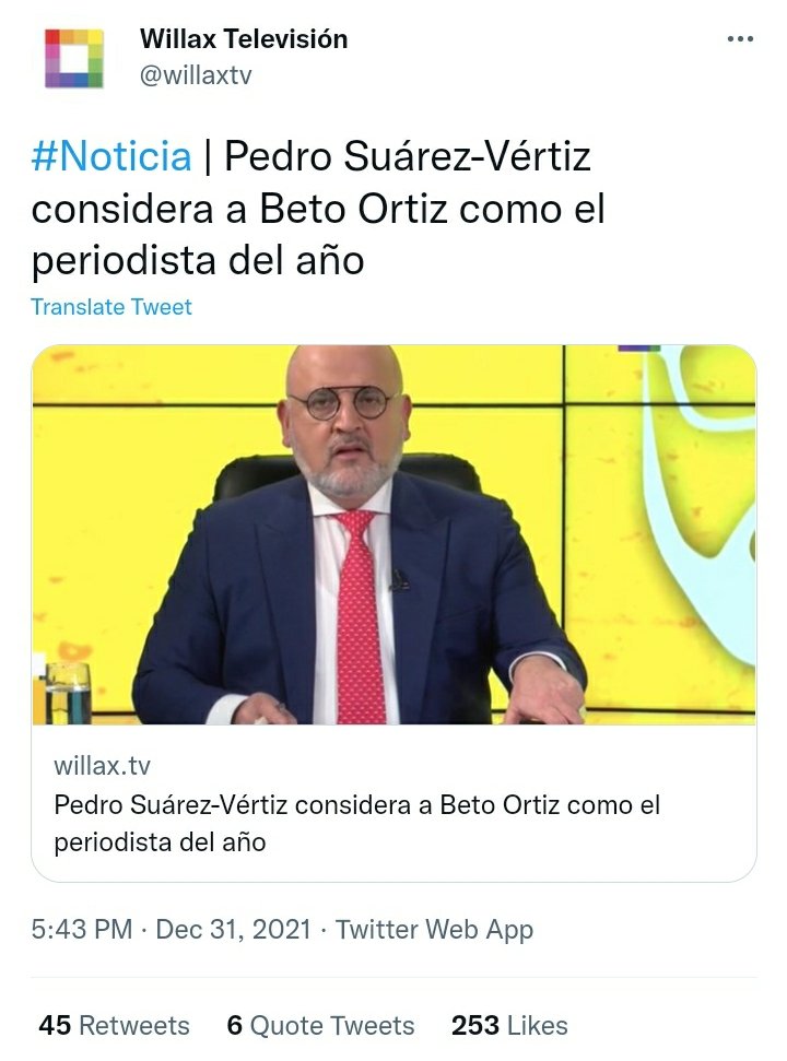 Libertarians Out of Context (@libertariansooc) on Twitter photo 