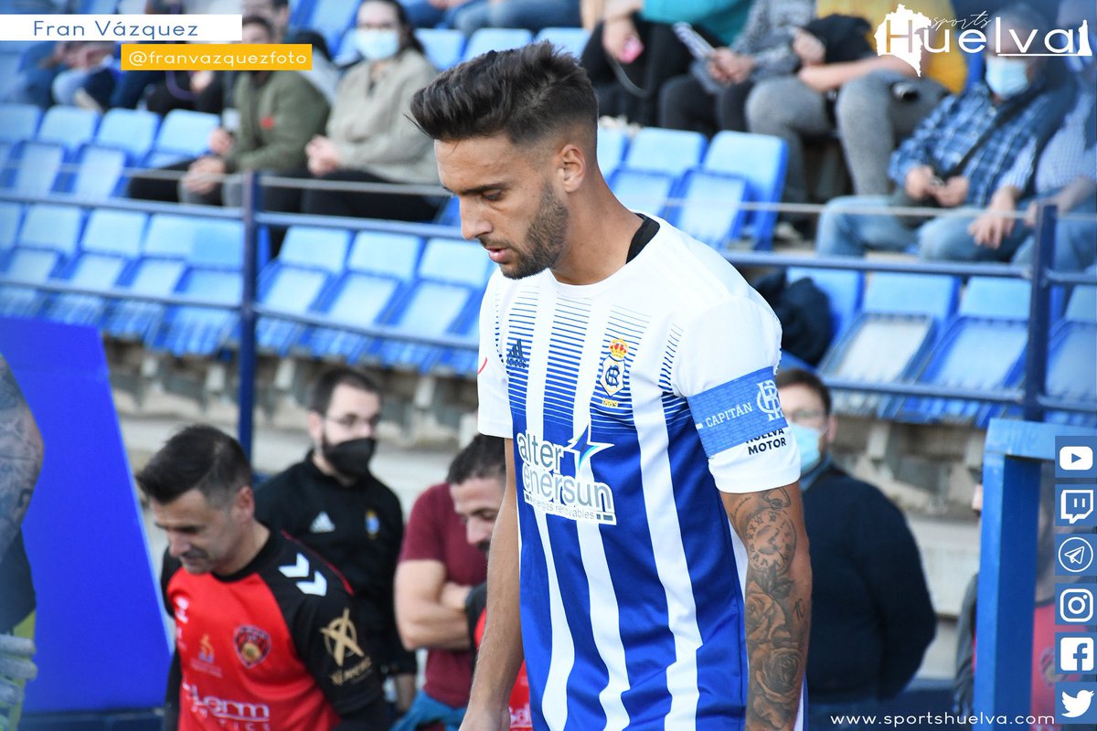 Feliz año nuevo abuelo <a href="/recreoficial/">RC Recreativo de Huelva</a>