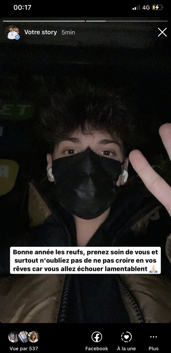 Théo (@theomcx) on Twitter photo 