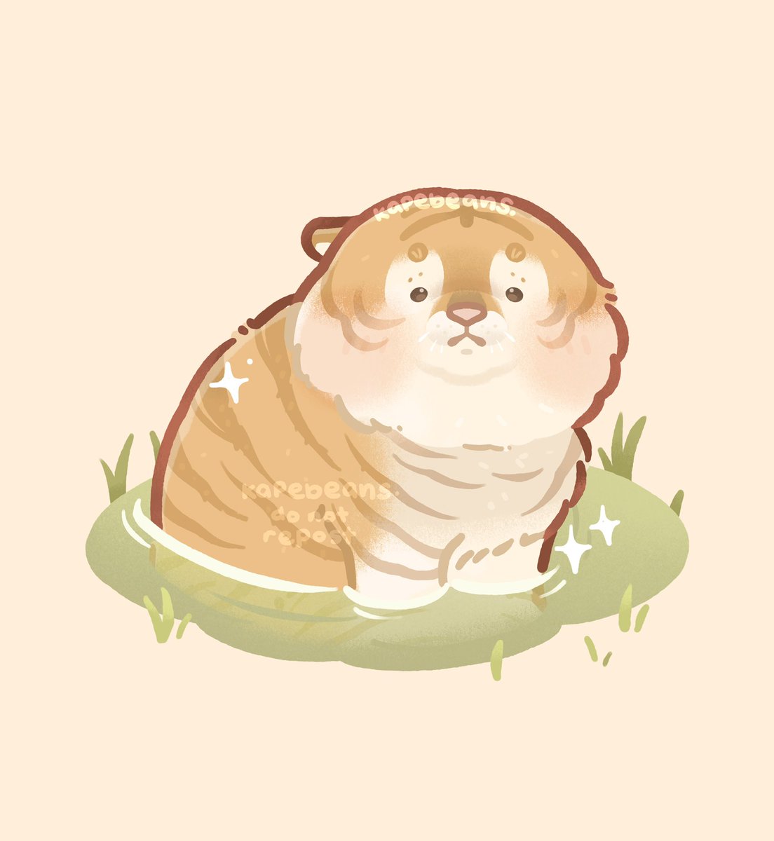 kapebeansies's tweet image. 