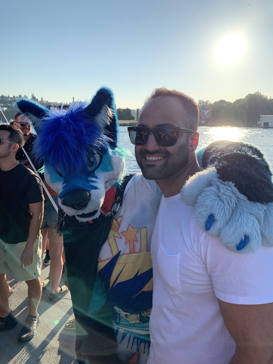 Rahne 🔜 Home tweet media