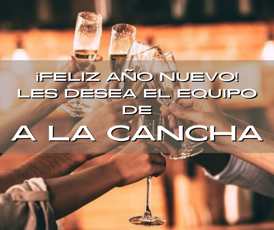 A la Cancha (@alacanchabb) on Twitter photo 