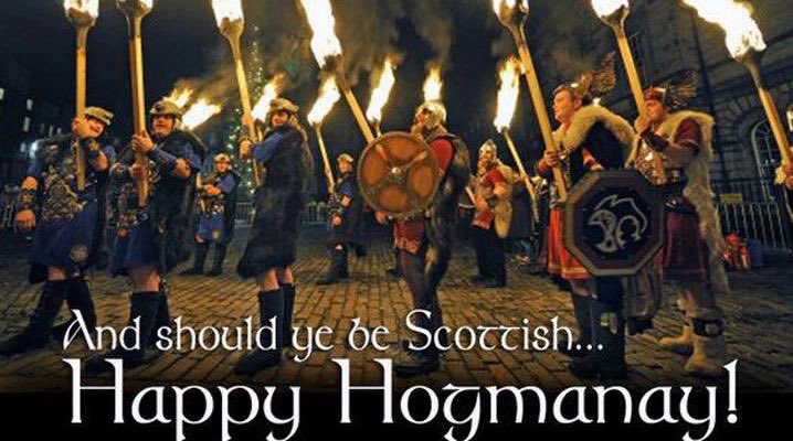 Nashville Peakers (@nashpeakers) on Twitter photo 