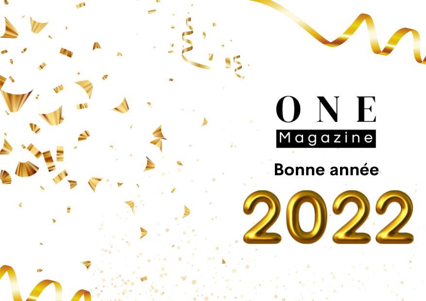 OneMagazine__'s tweet photo. Avec Jésus, nous ferons des exploits.
Meilleure année à vous et votre famille
#newyear
#OneMag https://t.co/DLjazzvtKX