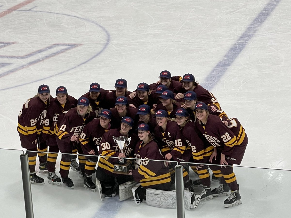 jnelson714's tweet photo. Champs! https://t.co/TUQAKxHL4C