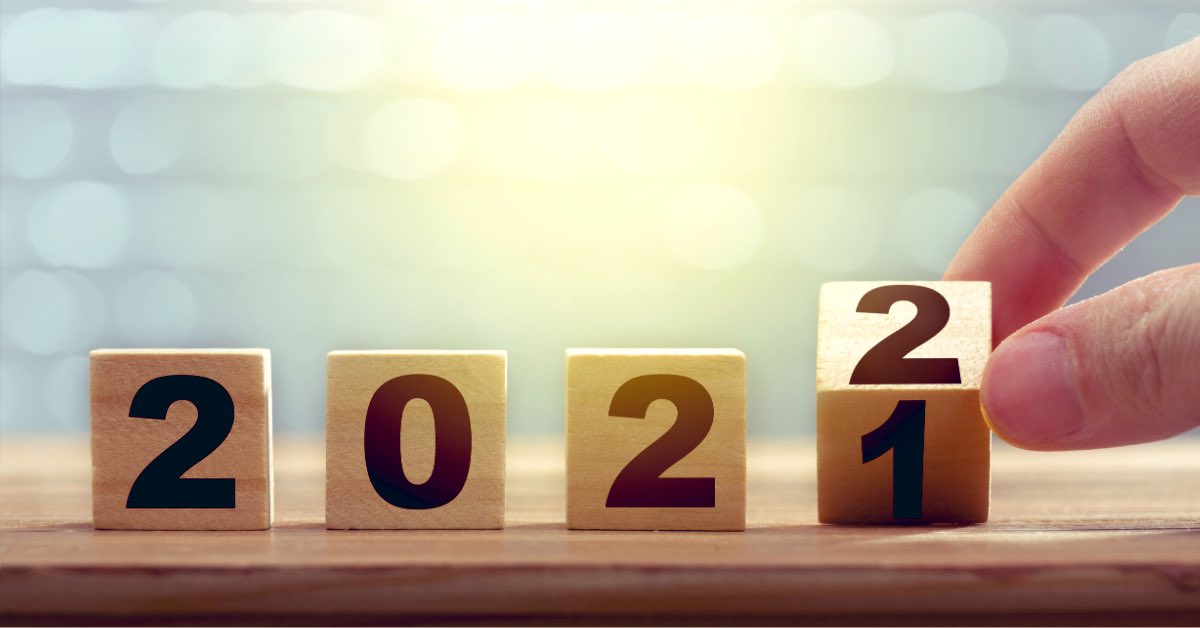 bajolacurva's tweet photo. 🇦🇷Para muchos es un año largo que empezó en 2020 y todavía no termina. Complicado,injusto y difícil de transitar. Mi deseo es que 2022 empiece a ser realmente “otro” año y que podamos empezar a tener,aunque sea muy de a poco, algo de paz. Difícil,pero ojalá. Felicidades a todos https://t.co/CIJjZhAfL1