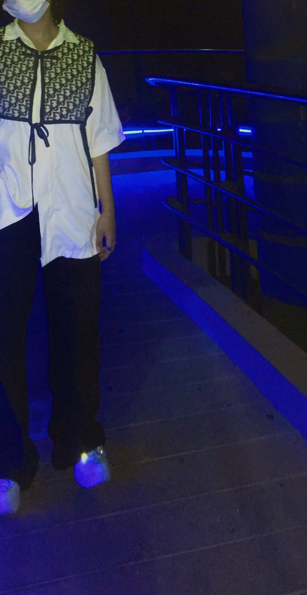 flimneverdie (@g0dfl1m) on Twitter photo 