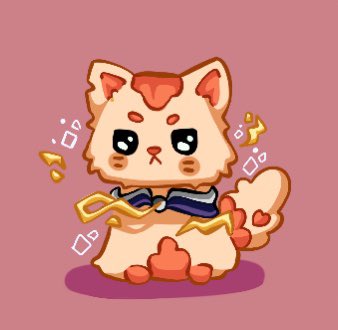 For all the Breach, Brimstone, Chamber and Crypher lovers out there 🥺👉👈 🤍 Happy New Years!! 

#valorant #VALORANT #VALORANTfanart #riot