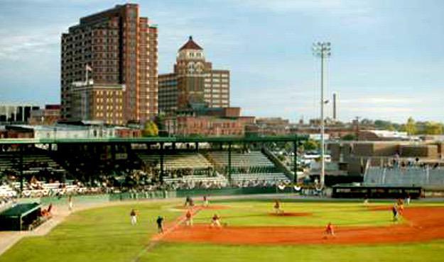 I am blessed and excited to announce I will be furthering my academic and baseball career at Oklahoma Weslyan University. I would like to thank my family,coach’s and friends for helping me get where I am today. <a href="/OKWUeagles_BSB/">Oklahoma Wesleyan Baseball</a>
