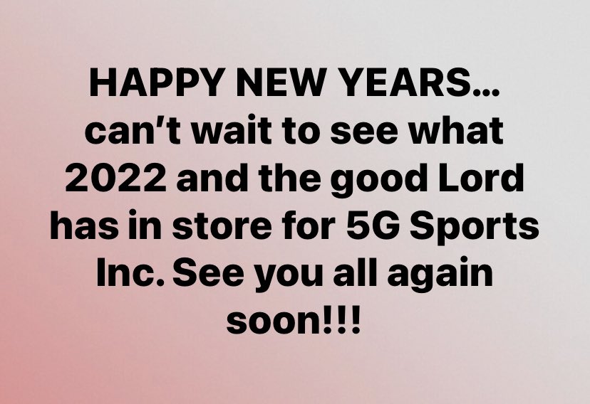 Inc5g's tweet photo. 🎉🎉🎉🎉🎉 https://t.co/nF2tKmMQRN