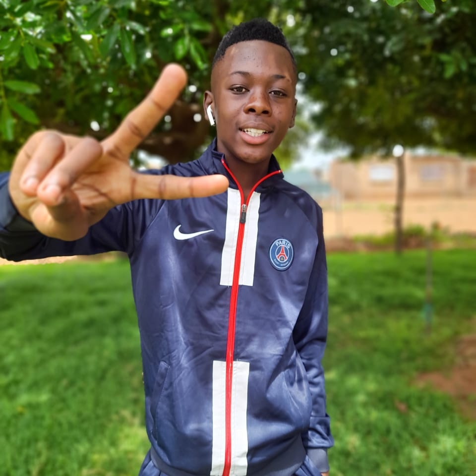 WilliamLog2's tweet image. #NewProfilePic