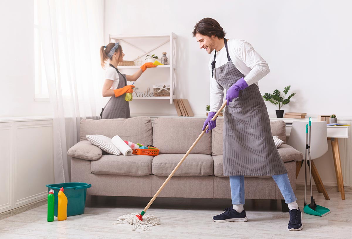 Clean_Fr's tweet photo. Here at Clean Freak Home Services, we are insured, so you don’t have to worry about any damages. Want to know more? Contact us and book your cleaning now! #cleaningservice #residentialcleaning #commercialcleaning
https://t.co/5HZGrk8X51 https://t.co/7bw5MNgpdH