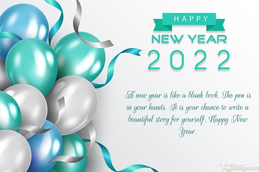 ReformStamp3's tweet photo. #HAPPYNEWYEAR2022 #Hope that our #story has the #happy ending with #reform to #Stamp3 https://t.co/ylOaBWJ6Bw