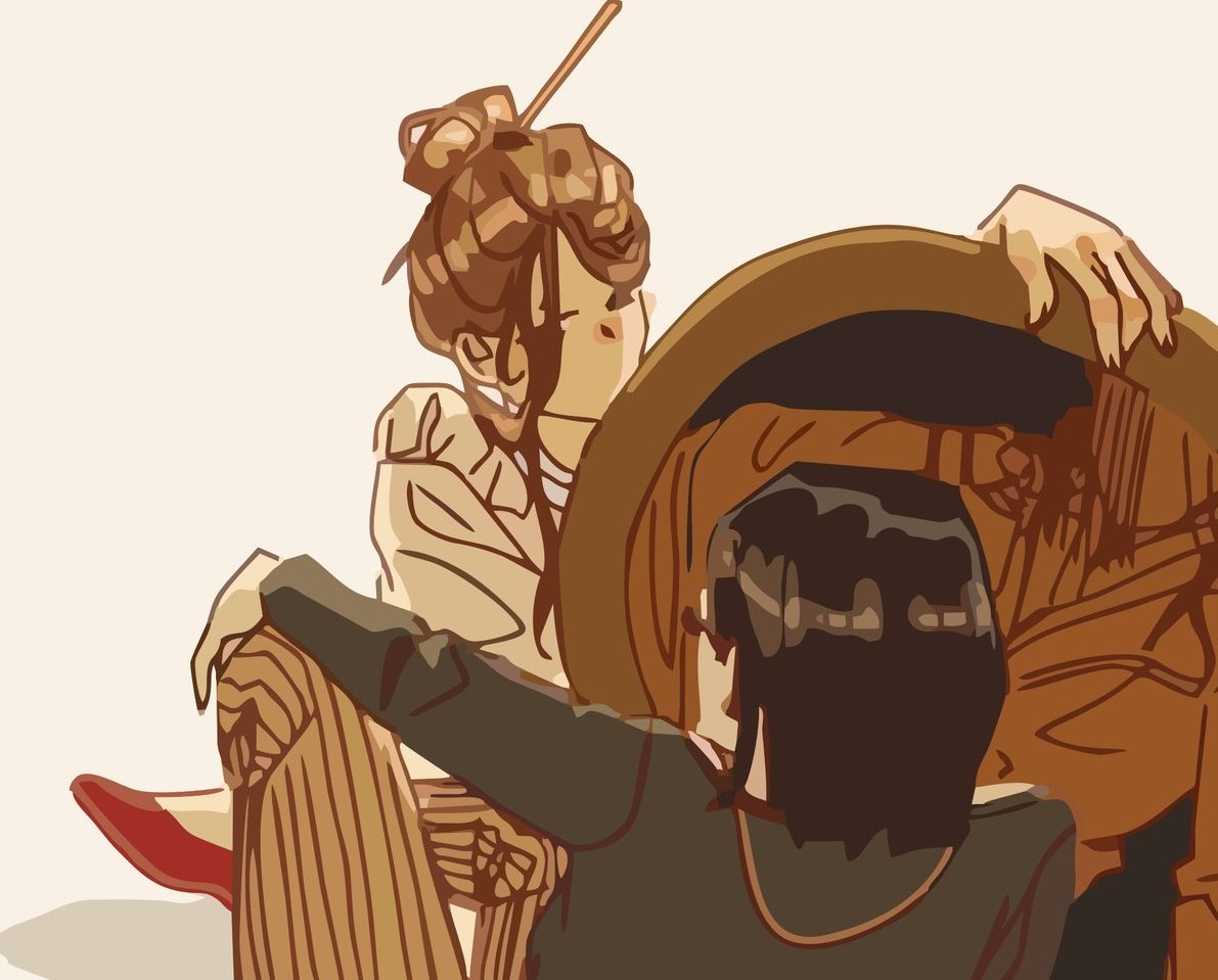 FH-RBJkXoAUGS_c?format=jpg&name=orig