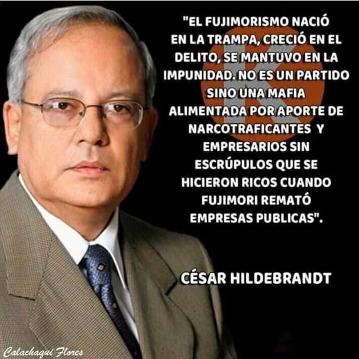AstiPac's tweet photo. QUIEN ES EL POLÍTICO MAS KORRUPTO DEL AÑO 2021 :
a) KEIKO FUJIMORI        
b) MERINO      
c) JORGE DEL CASTILLO https://t.co/3R1KjnxMxI