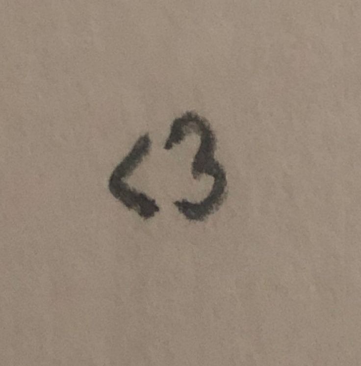 W związku z nowym rokiem chciałbym życzyć wam wszystkim szczęścia i pieniędzy🎉🎉 i potraktować to jako dobrą okazję żeby kogoś poznać lub odnowić kontakt⋇⋆✦⋆⋇　

                        #HEART ~DM
                         #RT ~ kotki