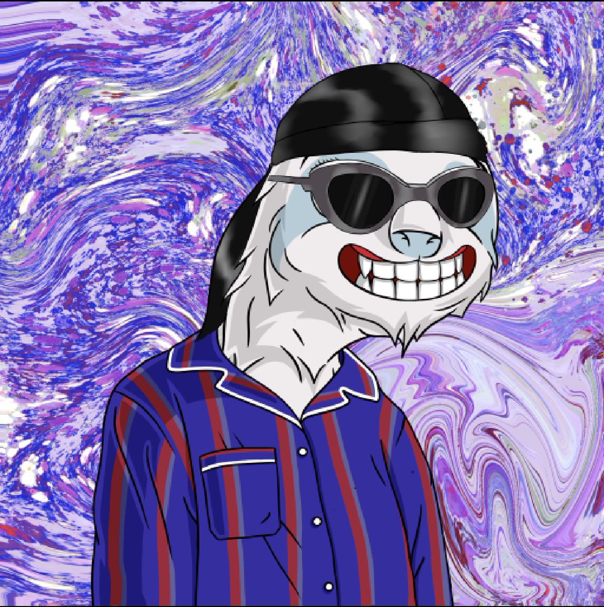 Zachs_WayUp tweet media