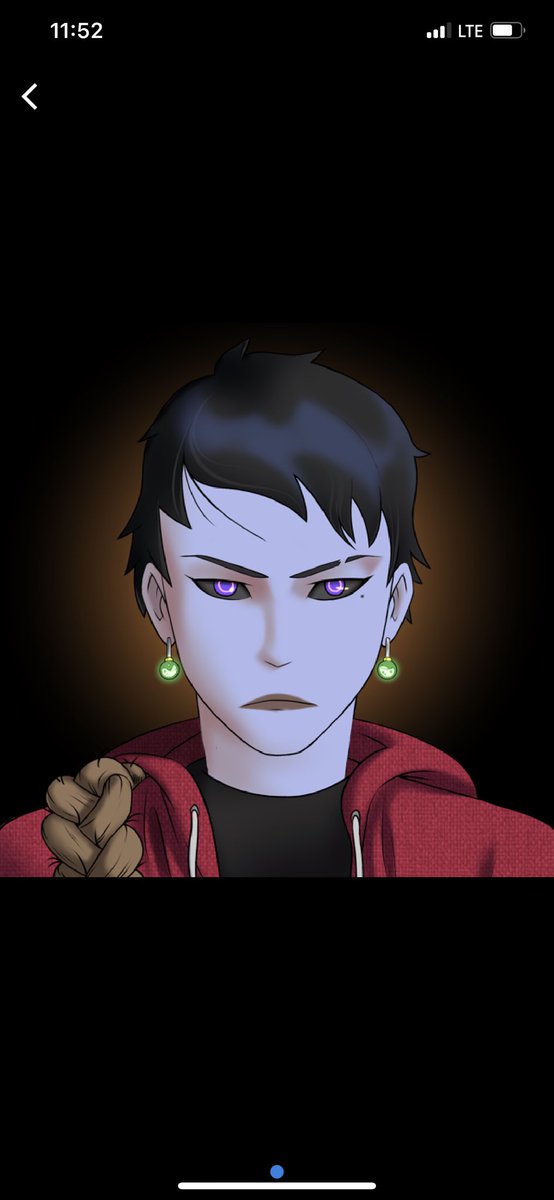 Zachs_WayUp tweet media