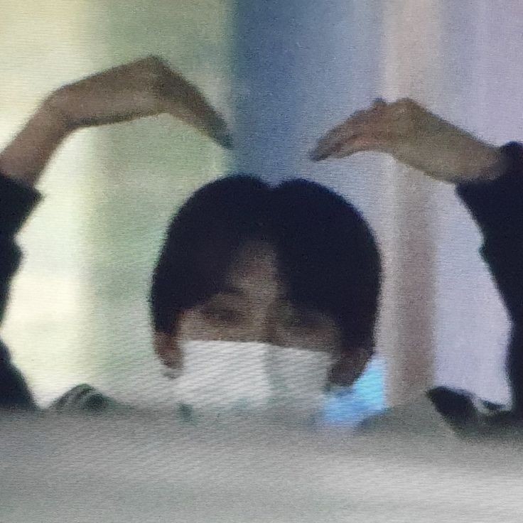 blue_ber_'s tweet photo. @yeonjunlover13 Let's make 2022 the best year!! 💓 💓 https://t.co/LRFQ17QVq4