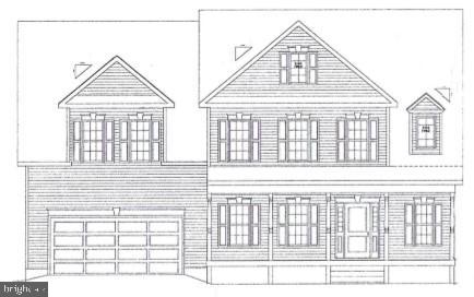 BarbWilley's tweet photo. This home will wait for no one. Be the first to see it! #homesforsale #homeowner  https://t.co/JG9dXeHcvH  [For sale] https://t.co/XoR5HQLqyu