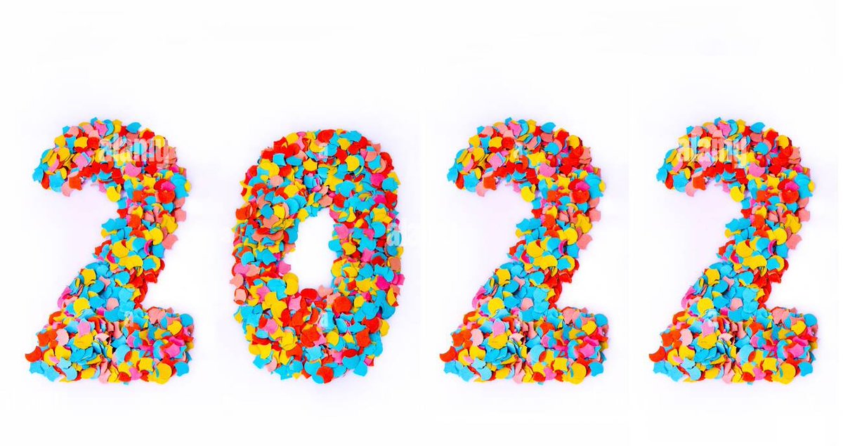 vegartCuba's tweet photo. #Feliz2022 https://t.co/yyBjR24xTH