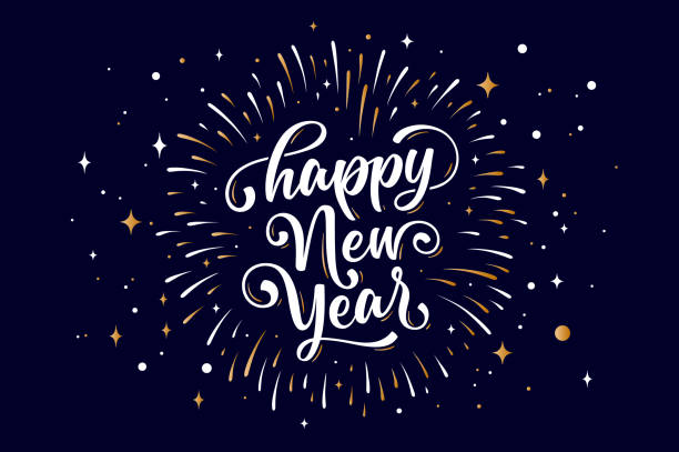 RBonadonna's tweet photo. Here in Italy the new year has already arrived. Happy New Year 🎉🎉🎉 to you  @MattBomer and your wonderful family. I love you ❤ Ros 💙😘 https://t.co/x38ucx1bs6