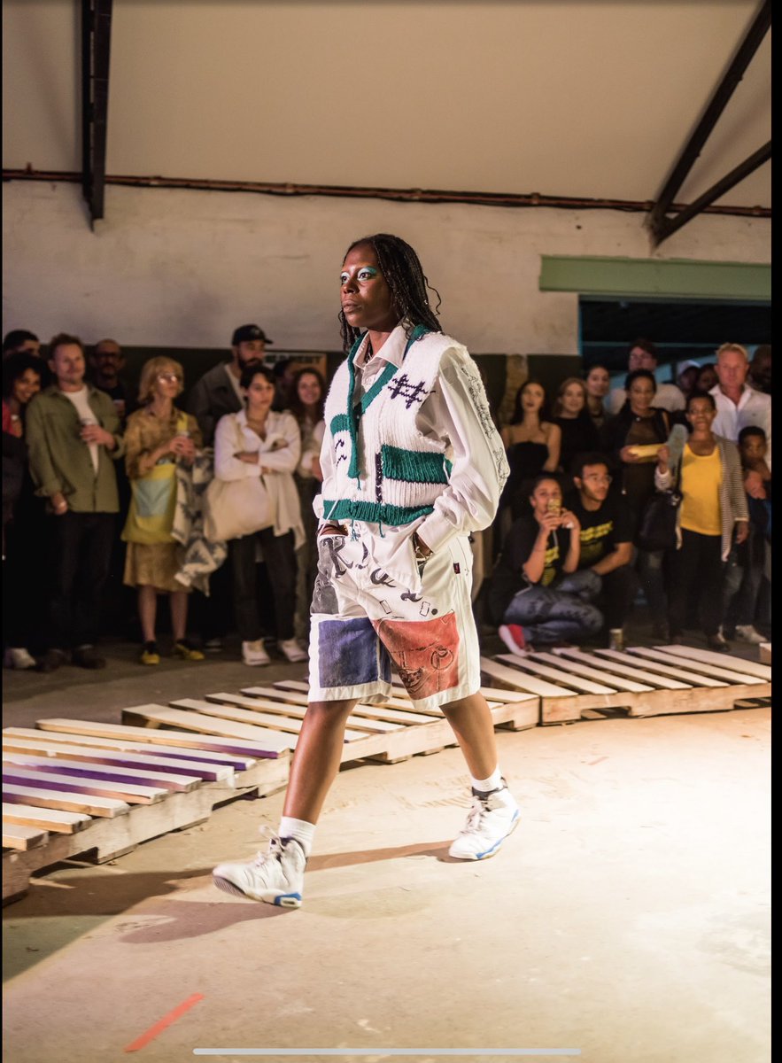 pempeople's tweet photo. Pictures from #permanenttemporary @SouthwarkSouth by @LiveseyExchange 
 Making Old Kent road the Cultural  Creative Capital of Southwark 
 Big Shout out to the local community for making this happen https://t.co/zlCbK114PH