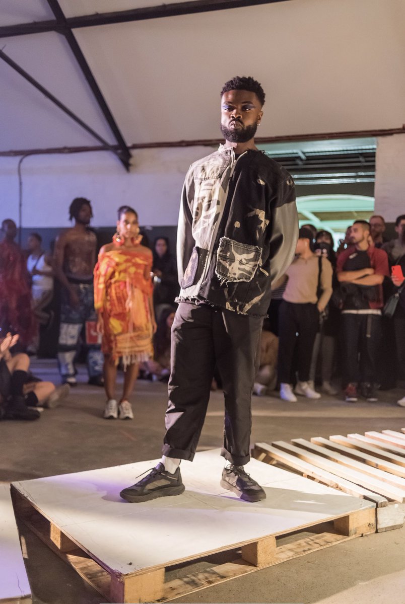 pempeople's tweet photo. Pictures from #permanenttemporary @SouthwarkSouth by @LiveseyExchange 
 Making Old Kent road the Cultural  Creative Capital of Southwark 
 Big Shout out to the local community for making this happen https://t.co/zlCbK114PH