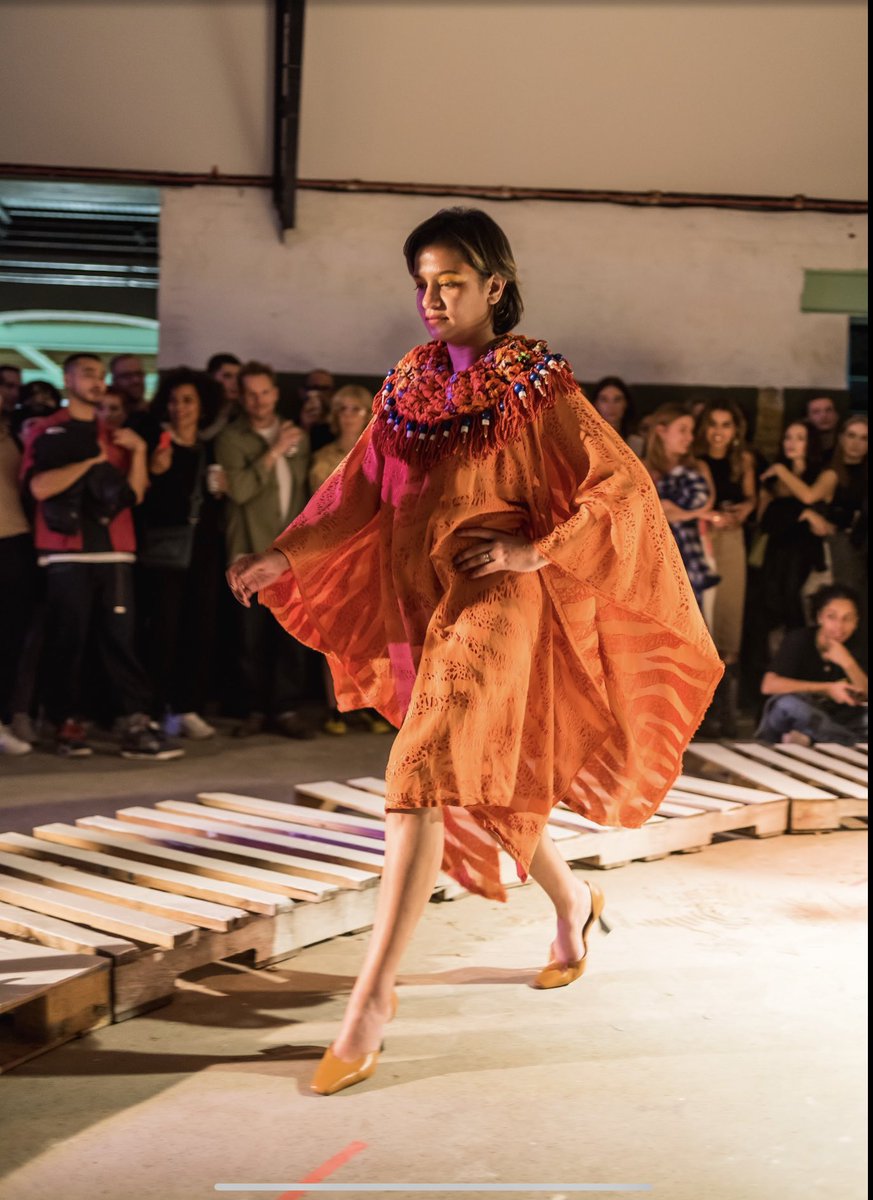 pempeople's tweet photo. Pictures from #permanenttemporary @SouthwarkSouth by @LiveseyExchange 
 Making Old Kent road the Cultural  Creative Capital of Southwark 
 Big Shout out to the local community for making this happen https://t.co/zlCbK114PH