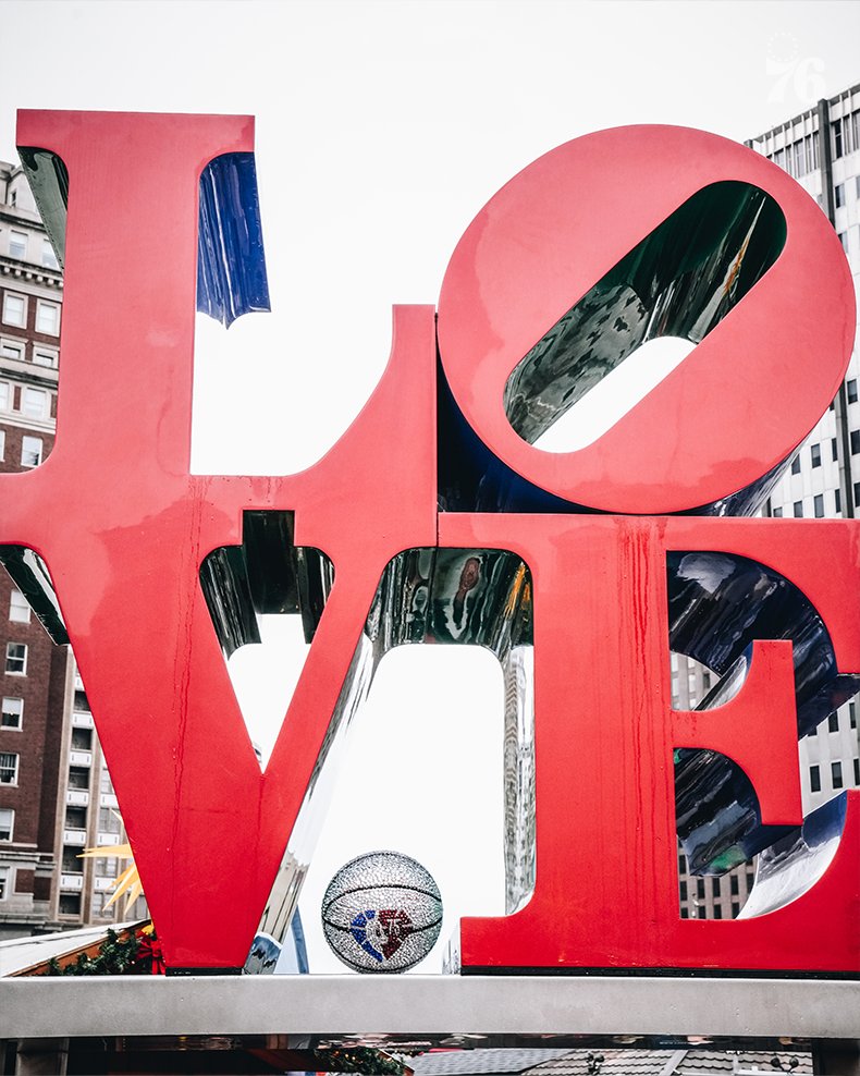 ended 2021 on a good note. whole new ball game in 2022. #NBA75