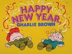 ChristyDGram's tweet photo. Happy New Year from Dr Pam and Mrs Christy! We hope you get some rest and recharge for 2022! https://t.co/xCxVwAncrr