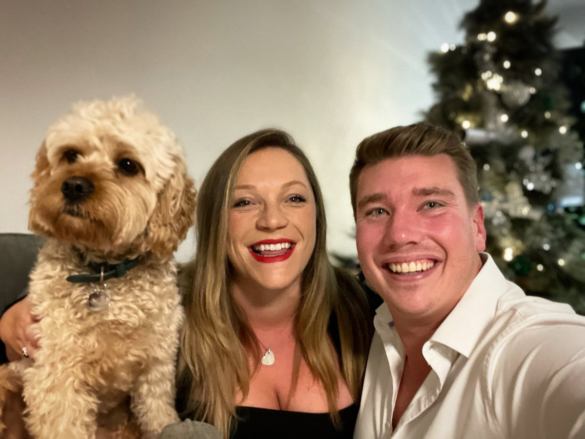 Lucy Bourne tweet media