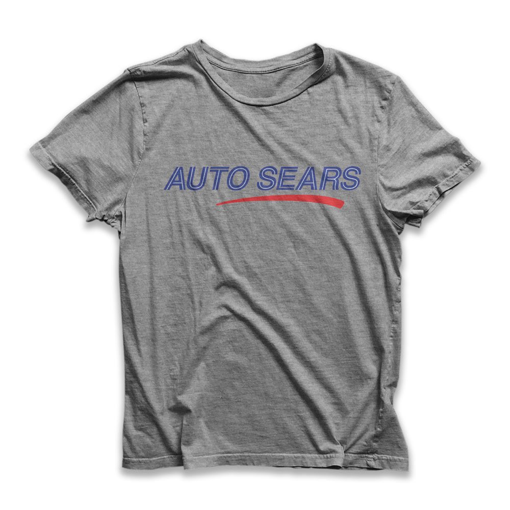 printingguns's tweet photo. Who would buy one? https://t.co/m28zaXVJ8T