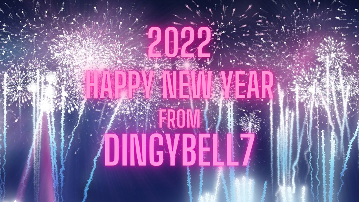 Craig Bell(DINGYBELL7) tweet media