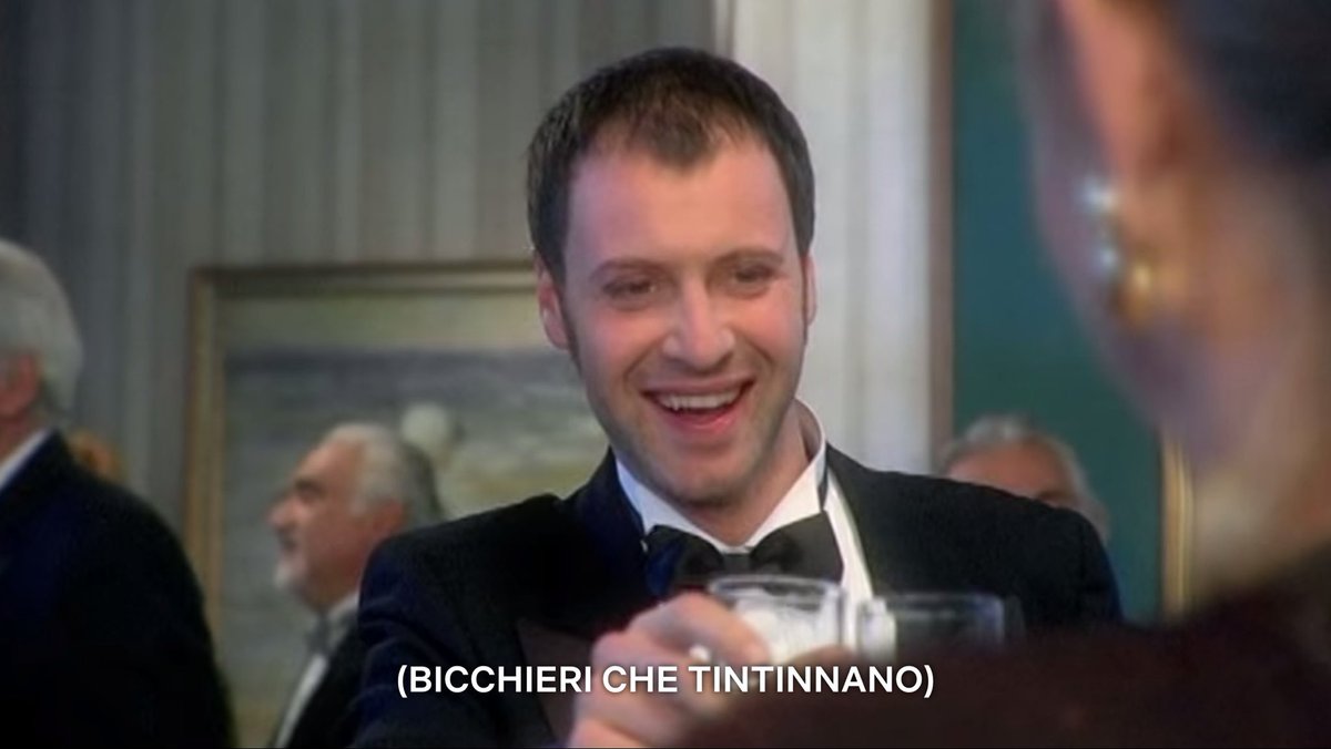 buon 2022