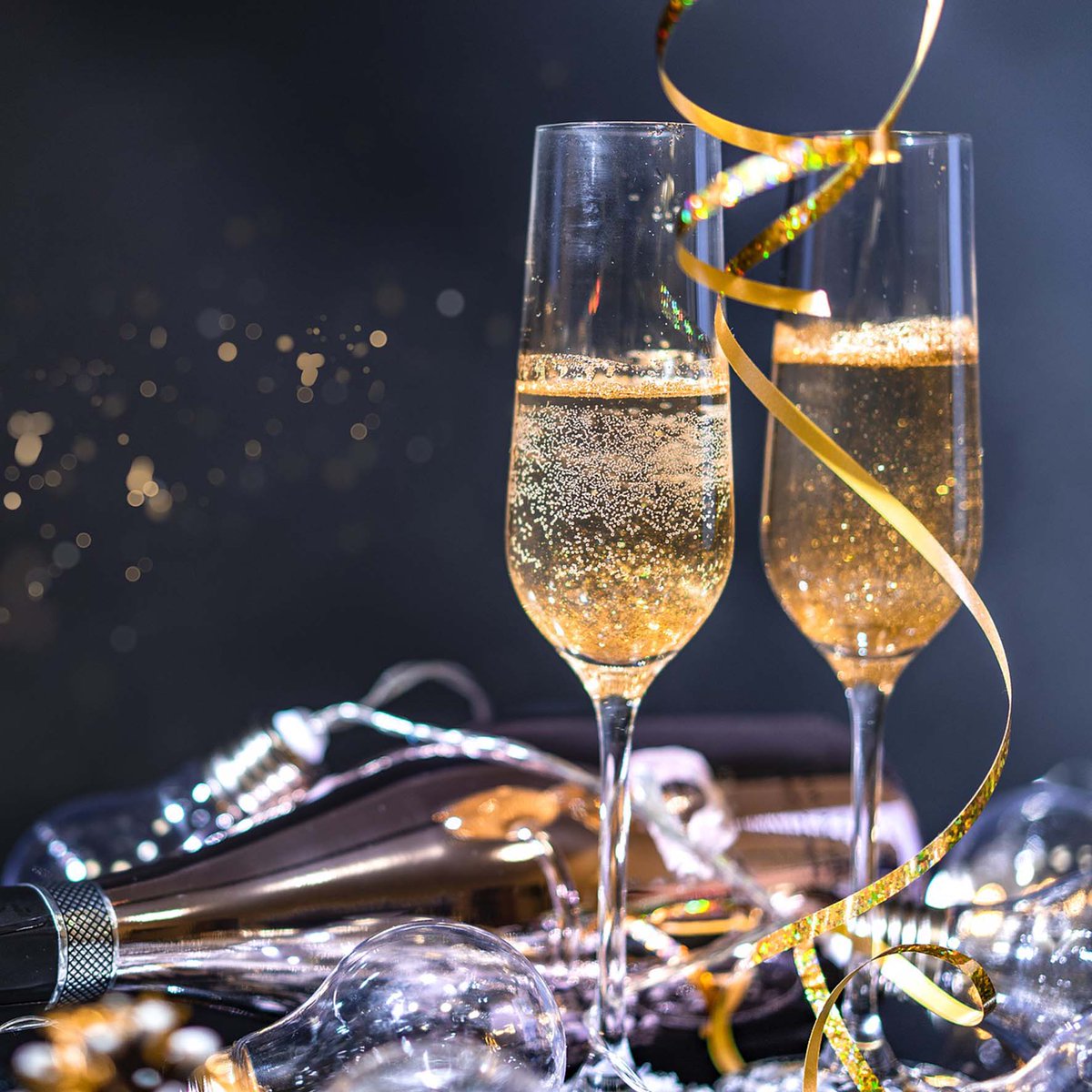 PrintPlusGroup's tweet image. ✨!Happy New Year!✨
.
.
#happynewyear #2022 #staysafe #wheredid2021go