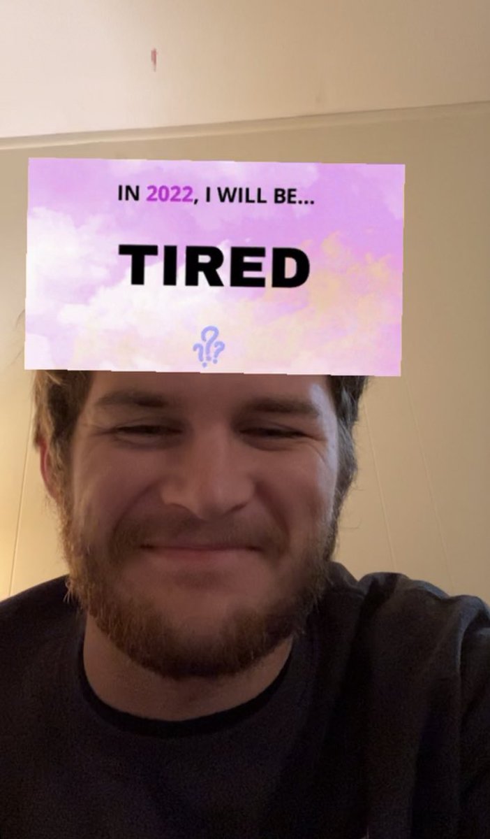 treys_k's tweet photo. 2020, 2021, and 2022; the journey of what I will be continues https://t.co/WoqS4FFvnq