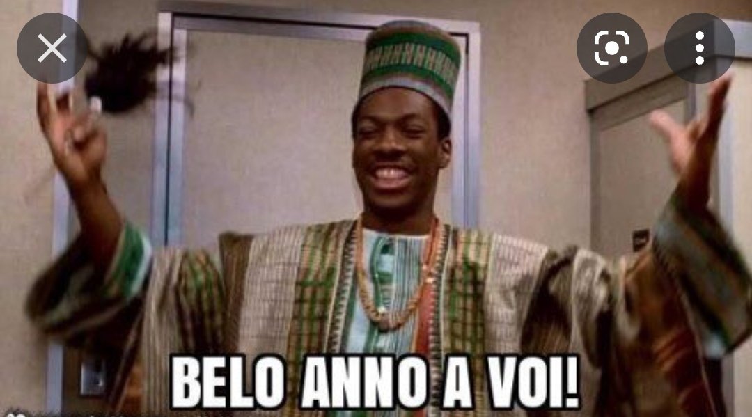 Giacomo Landi (@lands85) on Twitter photo 