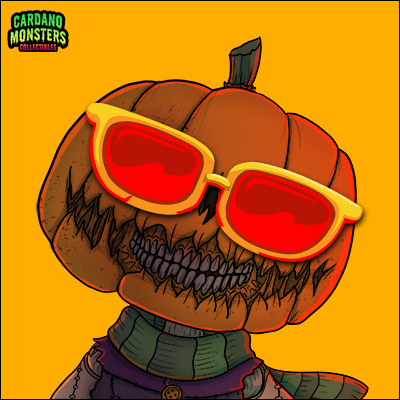 CardanoMonsters's tweet photo. Congratulations @Dammerouso, You are WINNER 6/22, you have WON this #MasterJack #ProfilePicture NFT Variation! Please DM Us With Your $ADA Address to Claim!
✅ 16 Winners to GO, Picking 1+ Per Hour until 2022! Still Time to Get In - Check Our Pinned Tweet For Details! 😍 https://t.co/spYzJ5ocX0