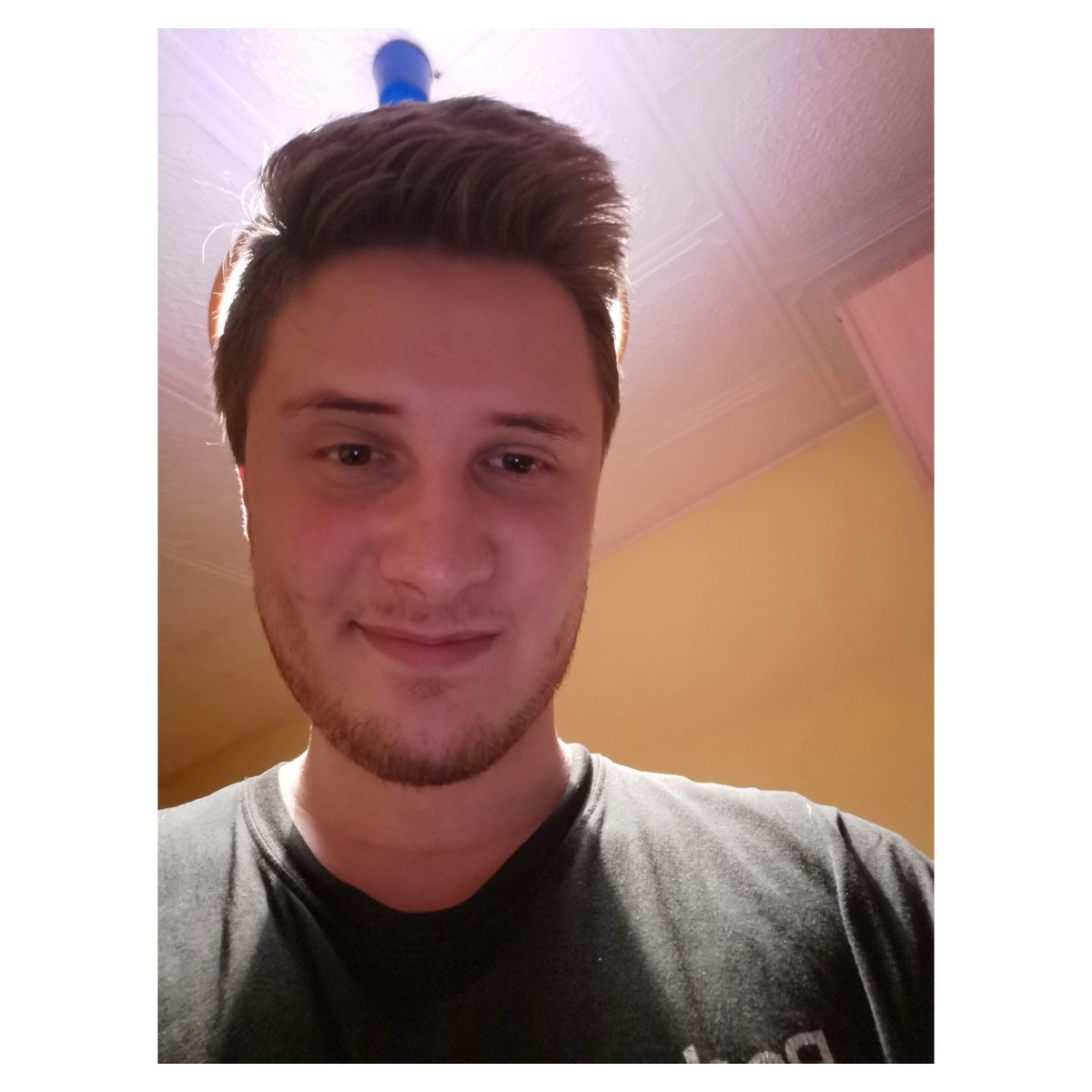 hellfort1's tweet image. Happy new year!! 😊