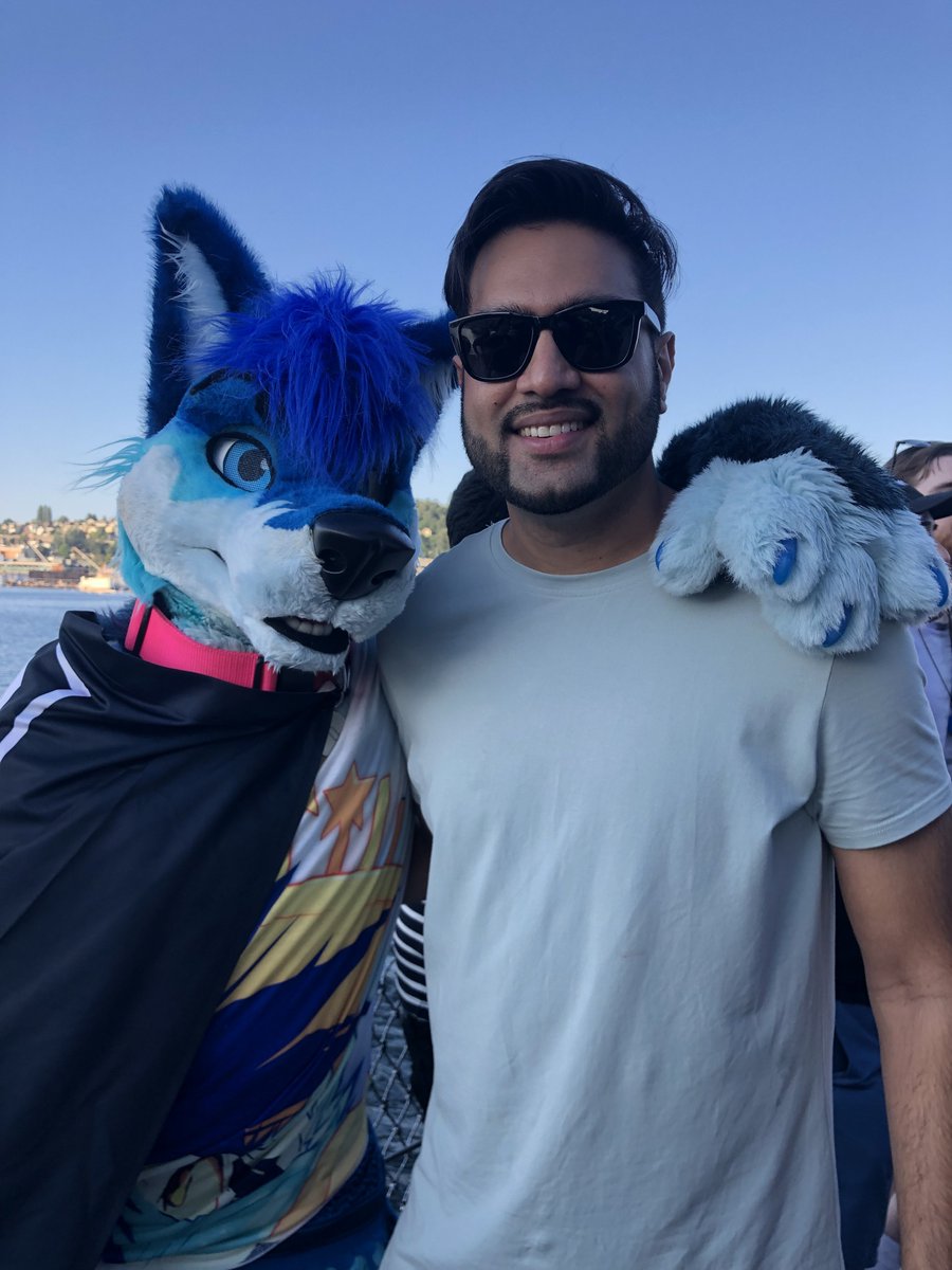 Rahne 🔜 Home tweet media