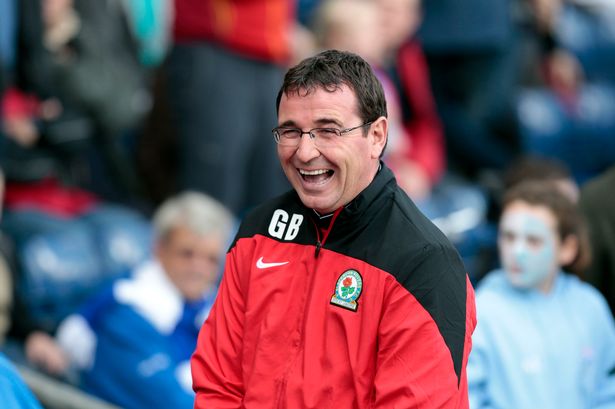 WonAndOnlyDeuce's tweet image. Happy new year, Rich!  #RightGoodGo